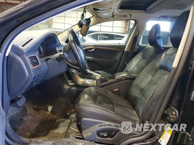 Zdjęcie 7 z 13 samochodu: 2009 VOLVO XC70 3.2 VIN:YV4BZ982691050351 - miniatura