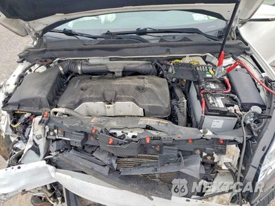 Zdjęcie 11 z 13 samochodu: 2015 CHEVROLET MALIBU 1LT VIN:1G11C5SL8FF215169 - miniatura