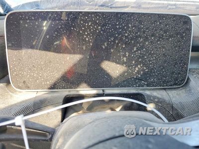 Zdjęcie 9 z 12 samochodu: 2023 MERCEDES-BENZ C 43 AMG VIN:W1KAF8HB7PR101247 - miniatura