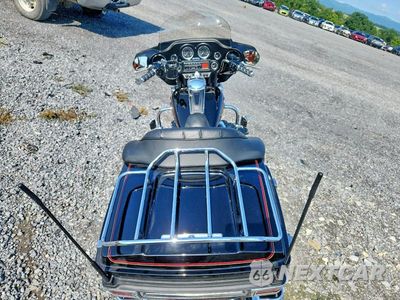 Zdjęcie 6 z 8 samochodu: 2003 HARLEY-DAVIDSON FLHTCUI SHRINE VIN:1HD1FLW163Y636091 - miniatura