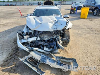 Piąte zdjęcie samochodu w środku: 2014 BMW 228 I VIN:WBA1F5C56EVV99369 - miniatura