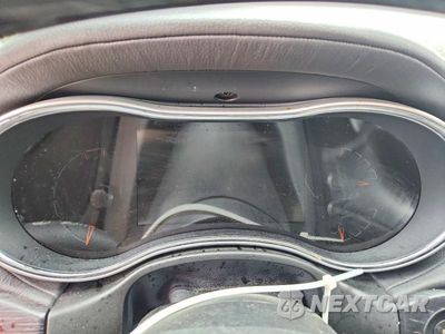 Zdjęcie 9 z 12 samochodu: 2020 JEEP GRAND CHEROKEE SUMMIT VIN:1C4RJFJT1LC127682 - miniatura