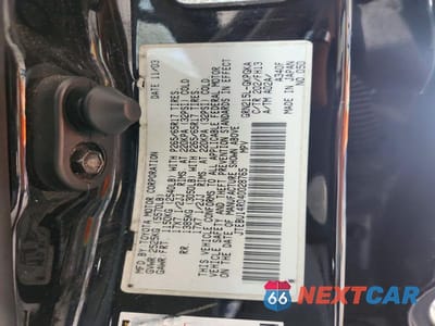 Zdjęcie 13 z 13 samochodu: 2004 TOYOTA 4RUNNER VIN:JTEBU14R040028765 - miniatura