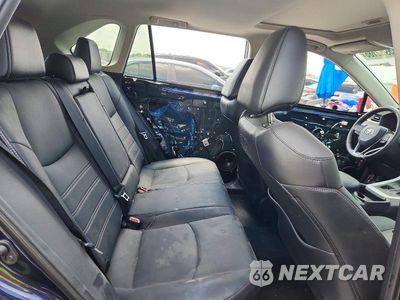Zdjęcie 11 z 13 samochodu: 2021 TOYOTA RAV4 XLE PREMIUM VIN:2T3C1RFV6MW154392 - miniatura