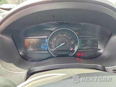 Zdjęcie 9 z 13 samochodu: 2018 FORD EXPLORER XLT VIN:1FM5K7D85JGB73929 - miniatura