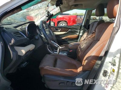 Zdjęcie 7 z 14 samochodu: 2020 SUBARU ASCENT TOURING VIN:4S4WMARD5L3467763 - miniatura