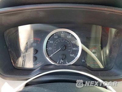 Zdjęcie 9 z 12 samochodu: 2020 TOYOTA COROLLA LE VIN:JTDEPRAEXLJ054565 - miniatura