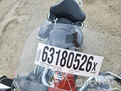 Piąte zdjęcie samochodu w środku: 2015 KAWASAKI VN1700 B VIN:JKBVNRB1XFA010593 - miniatura