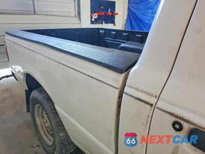 Zdjęcie 10 z 12 samochodu: 2002 FORD RANGER VIN:1FTYR10D62PB49797 - miniatura