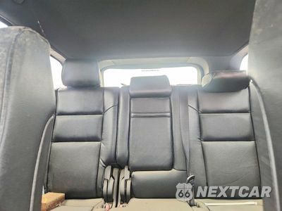 Zdjęcie 10 z 14 samochodu: 2014 JEEP GRAND CHEROKEE LAREDO VIN:1C4RJFAG2EC156842 - miniatura