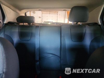 Zdjęcie 10 z 13 samochodu: 2024 BUICK ENCORE GX PREFERRED VIN:KL4AMBS27RB198459 - miniatura