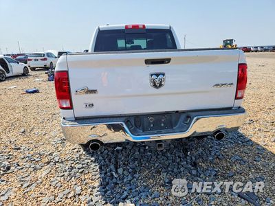 Zdjęcie 6 z 12 samochodu: 2015 RAM 1500 SLT VIN:1C6RR7LT7FS687736 - miniatura