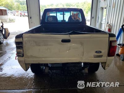 Zdjęcie 6 z 12 samochodu: 1994 FORD RANGER VIN:1FTCR11X5RTB17007 - miniatura