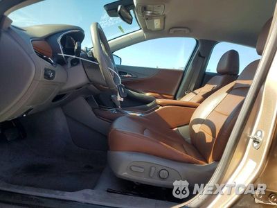 Zdjęcie 7 z 12 samochodu: 2018 CHEVROLET MALIBU LT VIN:1G1ZD5ST0JF108979 - miniatura