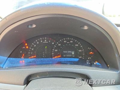 Zdjęcie 15 z 22 samochodu: 2009 TOYOTA CAMRY XLE VIN:4T1BE46K09U908220 - miniatura