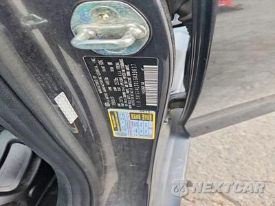 Zdjęcie 12 z 12 samochodu: 2020 KIA OPTIMA LX VIN:5XXGT4L31LG439617 - miniatura