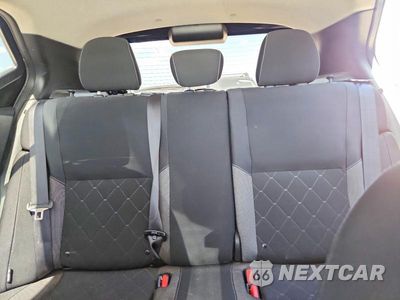 Zdjęcie 10 z 13 samochodu: 2020 NISSAN KICKS SV VIN:3N1CP5CV7LL530277 - miniatura