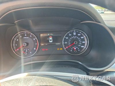 Zdjęcie 9 z 12 samochodu: 2022 KIA FORTE LXS VIN:3KPF24AD2NE433640 - miniatura