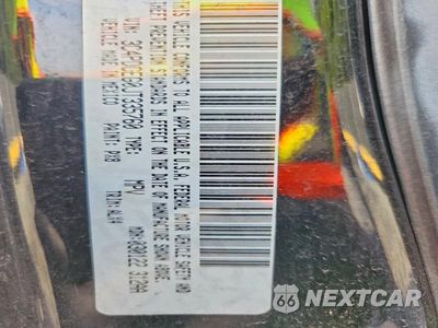 Zdjęcie 13 z 13 samochodu: 2018 DODGE JOURNEY GT VIN:3C4PDCEG0JT335760 - miniatura