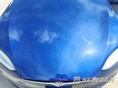 Zdjęcie 11 z 12 samochodu: 2018 TESLA MODEL S VIN:5YJSA1E21JF262358 - miniatura