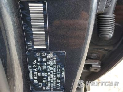 Zdjęcie 12 z 12 samochodu: 2026 KIA K4 LX VIN:3KPFT4DEXTE332733 - miniatura
