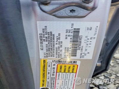 Zdjęcie 12 z 12 samochodu: 2016 FORD FUSION SE VIN:3FA6P0HD3GR149273 - miniatura