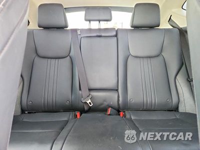 Zdjęcie 10 z 13 samochodu: 2025 LEXUS NX 250 PREMIUM VIN:JTJGDCEZ8S5001329 - miniatura