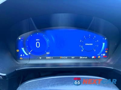 Zdjęcie 8 z 11 samochodu: 2020 FORD ESCAPE TITANIUM VIN:1FMCU9J91LUB08350 - miniatura