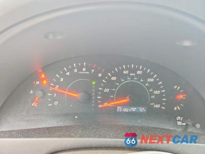 Zdjęcie 9 z 13 samochodu: 2007 TOYOTA CAMRY LE VIN:4T1BE46K47U552268 - miniatura