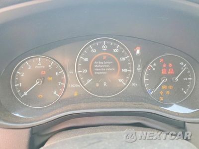 Zdjęcie 9 z 13 samochodu: 2026 MAZDA CX-50 PREFERRED VIN:7MMVABBL3TN468091 - miniatura
