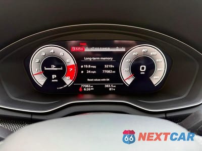 Zdjęcie 8 z 14 samochodu: 2021 AUDI SQ5 PREMIUM PLUS VIN:WA1B4AFY9M2015763 - miniatura