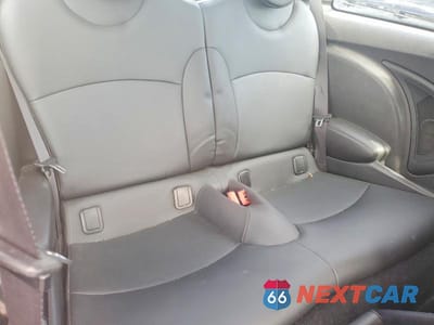 Zdjęcie 10 z 12 samochodu: 2013 MINI COOPER VIN:WMWSU3C58DT685128 - miniatura