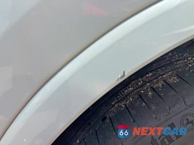 Zdjęcie 11 z 14 samochodu: 2018 AUDI Q7 PRESTIGE VIN:WA1VAAF7XJD023271 - miniatura