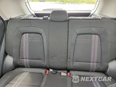 Zdjęcie 10 z 14 samochodu: 2024 HYUNDAI VENUE SEL VIN:KMHRC8A34RU302060 - miniatura