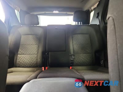 Zdjęcie 10 z 13 samochodu: 2020 CHEVROLET EQUINOX LT VIN:2GNAXVEX0L6177945 - miniatura