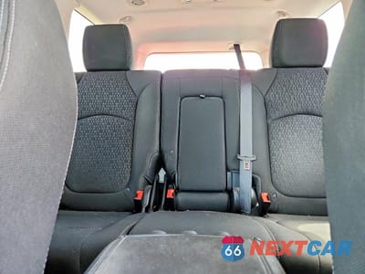 Zdjęcie 10 z 13 samochodu: 2016 GMC ACADIA SLE VIN:1GKKVNED4GJ287919 - miniatura