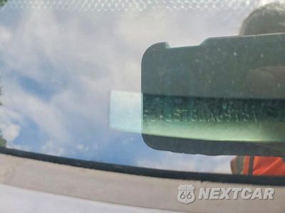 Zdjęcie 13 z 13 samochodu: 2008 FORD EXPEDITION XLT VIN:1FMFU16578LA69751 - miniatura