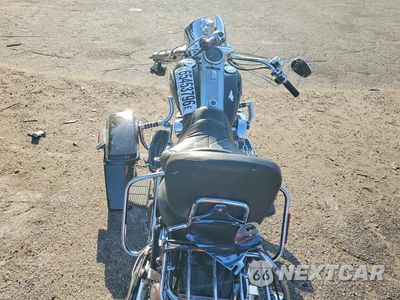 Zdjęcie 6 z 8 samochodu: 2001 HARLEY-DAVIDSON FLHRCI VIN:1HD1FRW101Y654909 - miniatura