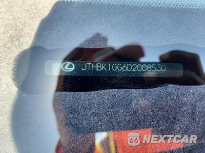 Zdjęcie 13 z 13 samochodu: 2013 LEXUS ES 350 VIN:JTHBK1GG6D2008530 - miniatura