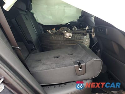 Zdjęcie 11 z 13 samochodu: 2020 BMW X5 SDRIVE 40I VIN:5UXCR4C06L9B18769 - miniatura