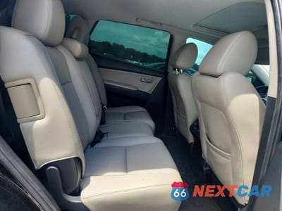 Zdjęcie 11 z 13 samochodu: 2014 MAZDA CX-9 TOURING VIN:JM3TB2CA4E0436467 - miniatura