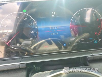 Zdjęcie 9 z 13 samochodu: 2025 MERCEDES-BENZ GLE 350 4MATIC VIN:4JGFB4FB6SB340891 - miniatura