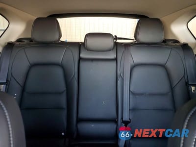 Zdjęcie 10 z 13 samochodu: 2025 MAZDA CX-5 SELECT VIN:JM3KFBBL2S0702129 - miniatura