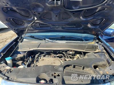 Zdjęcie 12 z 14 samochodu: 2015 HONDA PILOT EX VIN:5FNYF4H40FB016886 - miniatura