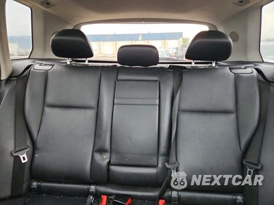 Zdjęcie 10 z 13 samochodu: 2014 MERCEDES-BENZ GLK 350 4MATIC VIN:WDCGG8JB7EG238414 - miniatura
