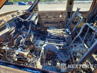Zdjęcie 7 z 11 samochodu: 1999 CHEVROLET SILVERADO K1500 VIN:1GCEK19T4XE190790 - miniatura