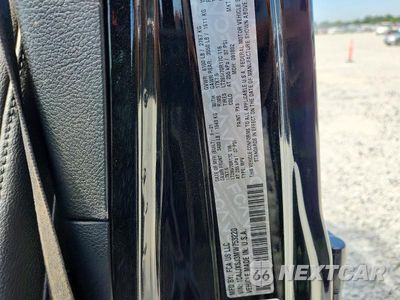 Zdjęcie 13 z 13 samochodu: 2021 JEEP WRANGLER UNLIMITED RUBICON 392 VIN:1C4JJXSJ3MW753220 - miniatura