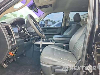 Zdjęcie 7 z 12 samochodu: 2015 RAM 1500 LARAMIE VIN:1C6RR7VM3FS600369 - miniatura