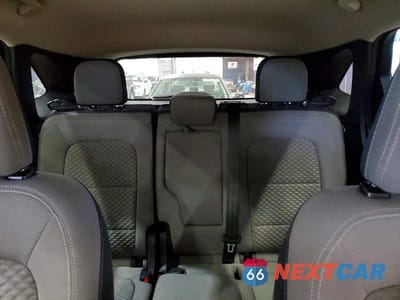Zdjęcie 10 z 13 samochodu: 2020 FORD ESCAPE SE VIN:1FMCU9G66LUB79850 - miniatura