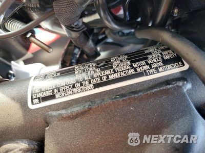 Zdjęcie 9 z 9 samochodu: 2024 ROYAL ENFIELD MOTORS SUPER METEOR 650 VIN:ME3HJN479RK701800 - miniatura